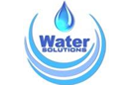 Water Solutions